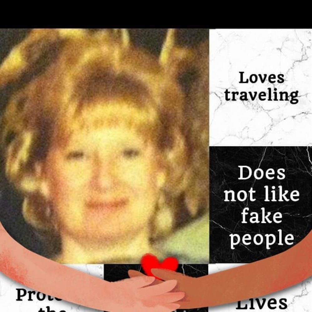 Meet your Posher, Elaine